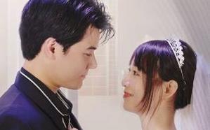 重生后，牵手死对头暴扣渣男 第21-40集