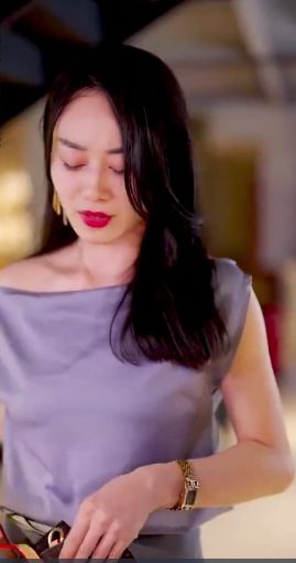 巨富同学会 第21-40集