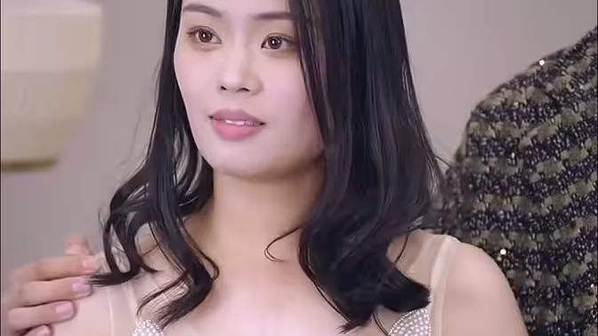 新版-盖世无双 第21-40集