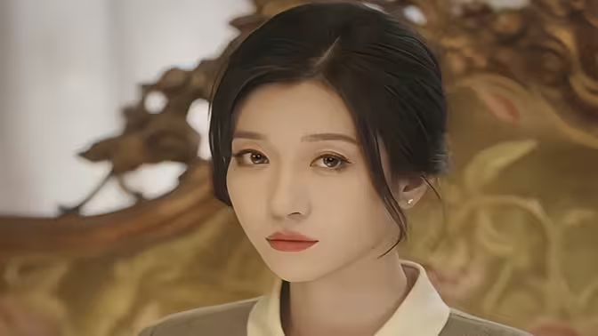 万亿女王不好惹 第61-75集完结(大结局)