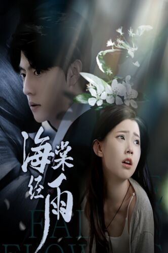 海棠经雨 第61-80集