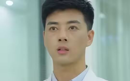 国医圣手 第21-40集