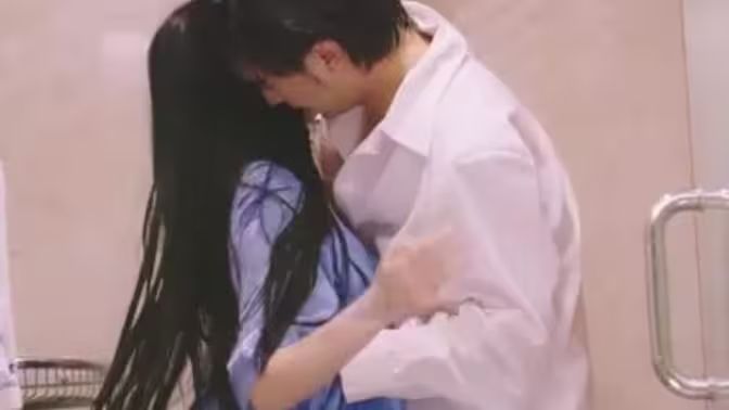 失控边缘：林少的秘密情人 第41-60集