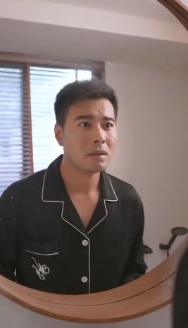 我要当赘婿 第41-60集