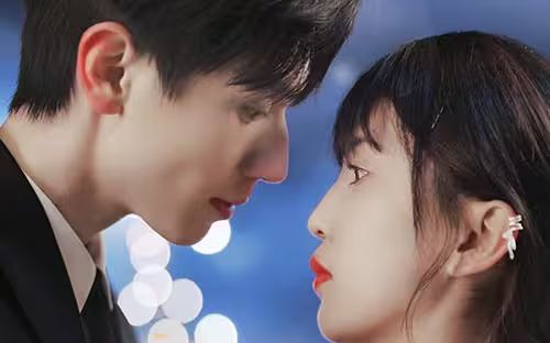 原来婚浅情深 第81-90集完结(大结局)