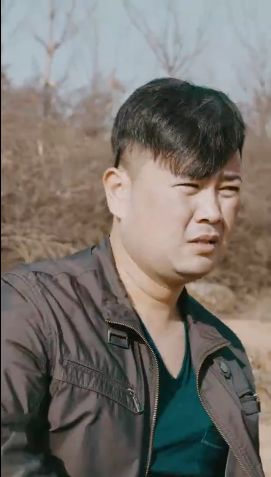 小神农 第61-79集完结(大结局)