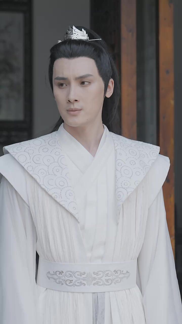 本宫要你好看 第21集