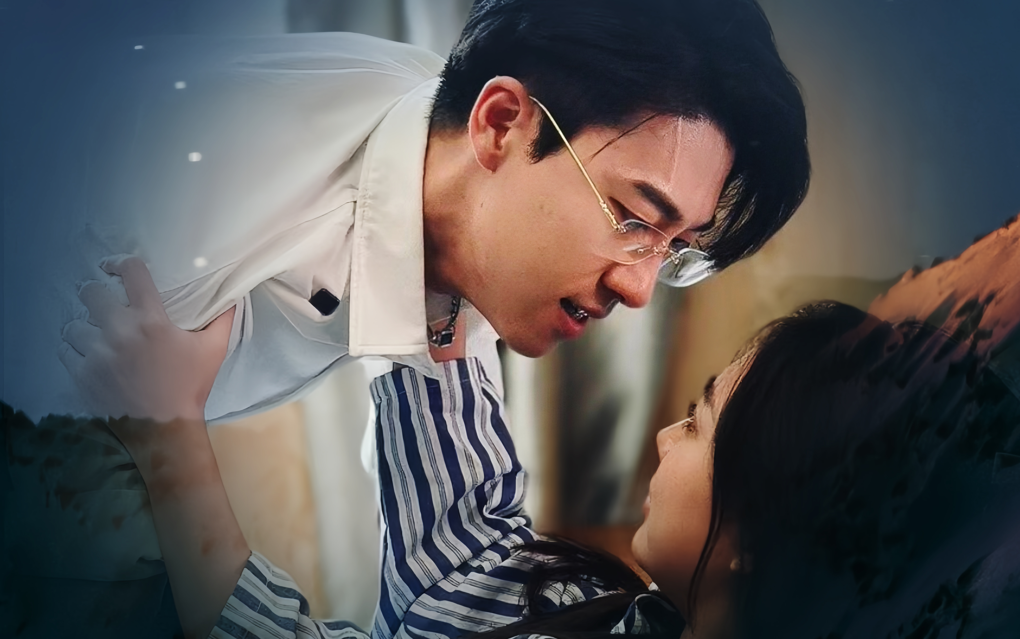 情深入骨 第41-60集