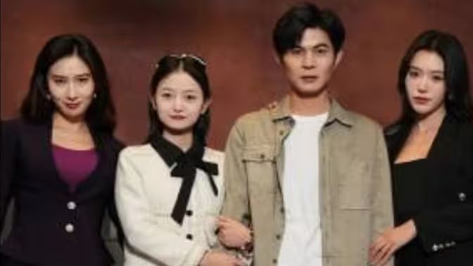 新：快递员之奋斗人生 第81-91集完结(大结局)