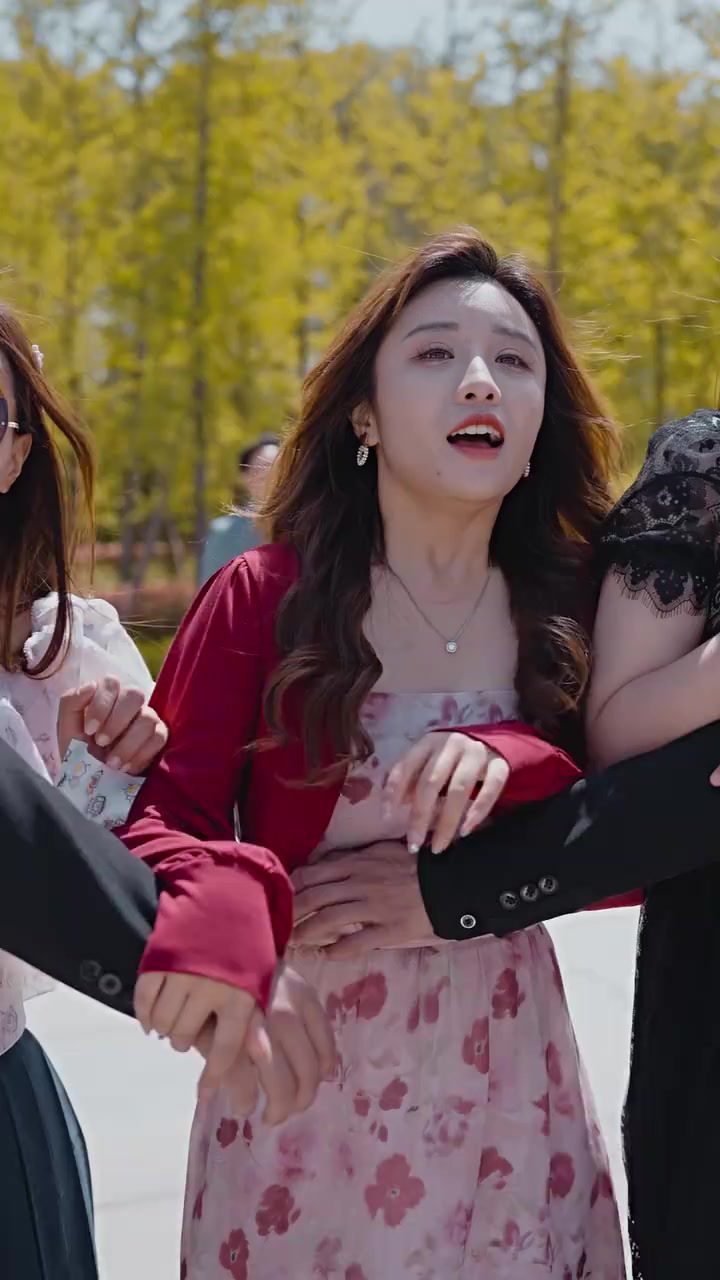 龙域帝尊 第21-40集