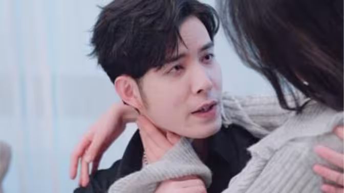 她比星星闪耀 第21-40集