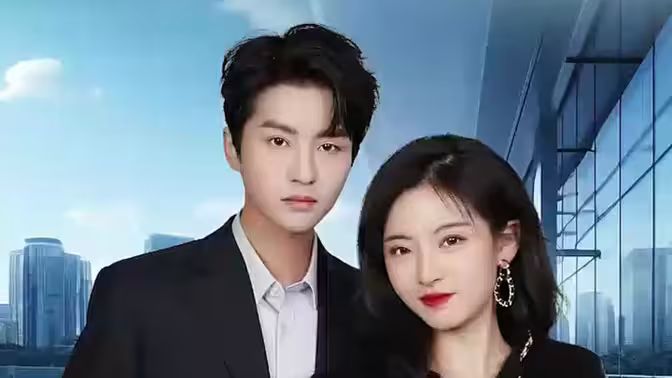 非常助理 第61-80集