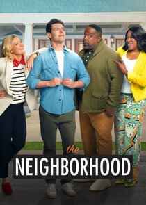 东邻西舍 第八季(全集)