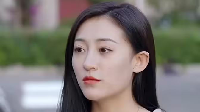 无间 第61-86集完结(大结局)