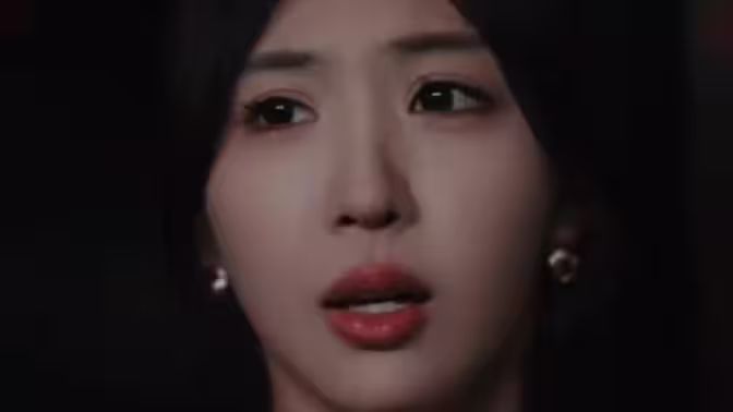 妻子归来的秘密 第61-80集