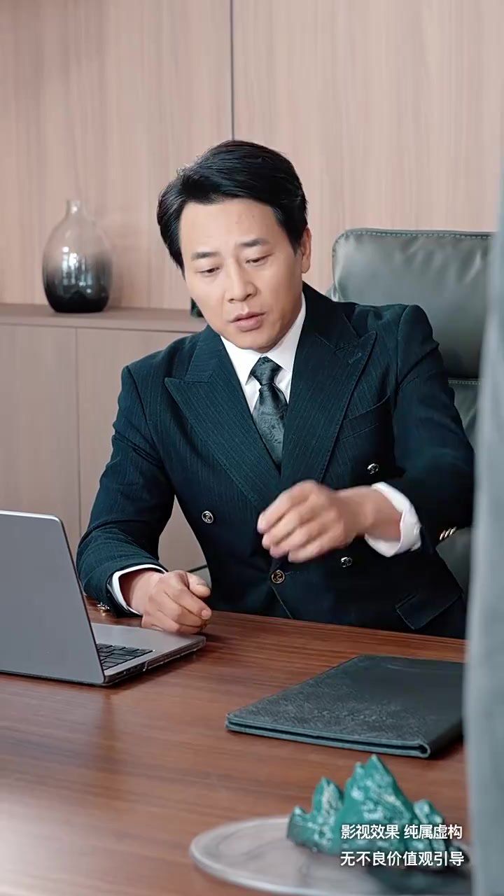 糖衣警报 第21-40集