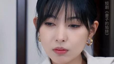 离婚后，带娃嫁总裁 第21-40集