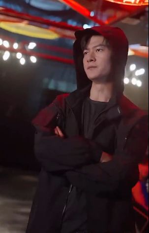 阎王出世 第61-83集完结(大结局)