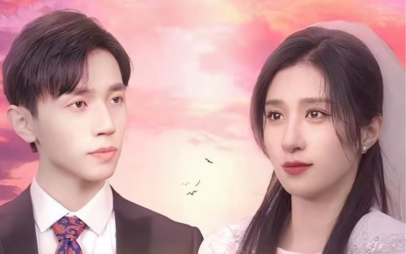 双宝助攻之傅总甜妻从天降 第61-89集完结(大结局)