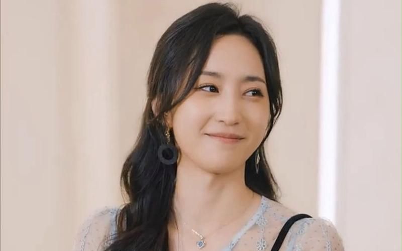 国士无双 第21-40集