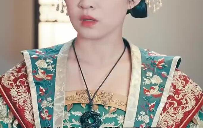 太监名将，穿越现代抢老婆 第41-60集完结(大结局)