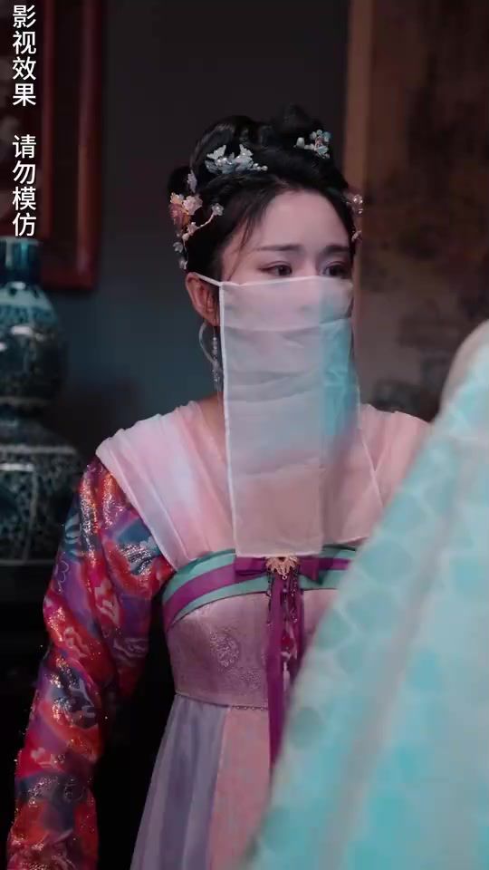 重生弃妃之你高攀不起 全集完结(大结局)