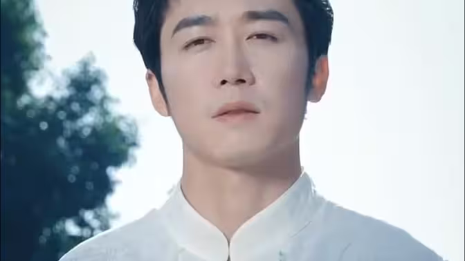 新-天王 第1-30集