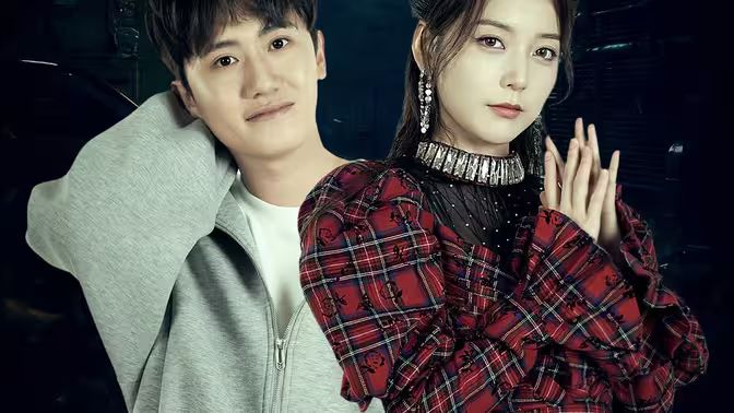 坏了，我好像真是仙人 第41-60集