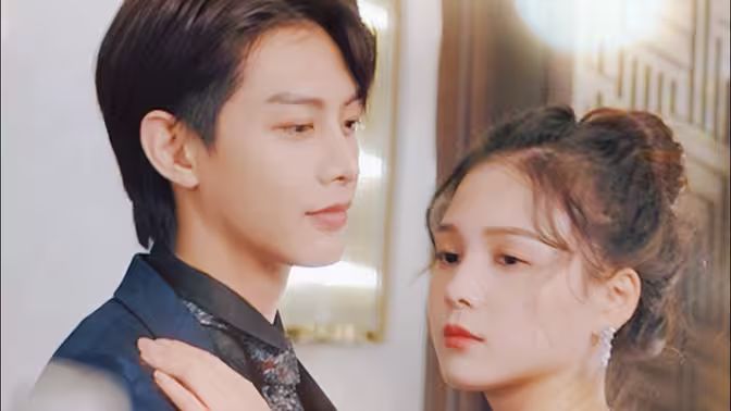 和渣男分手后我成了首富 第81-99集完结(大结局)