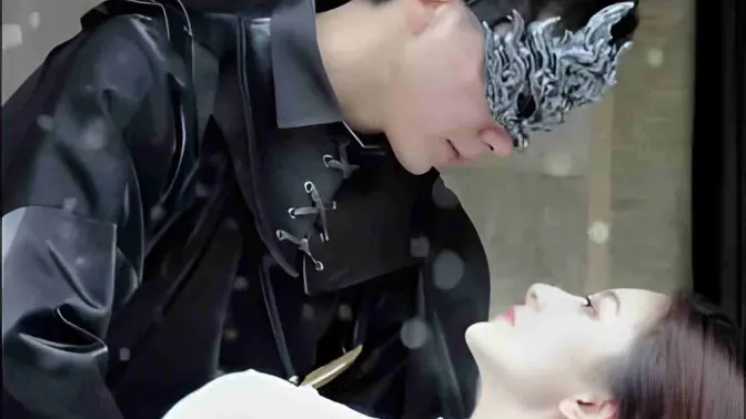 离婚后，我武道至尊的身份曝光了 第21-40集