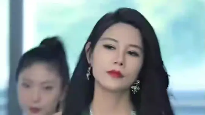 龙吟殿主 第61-82集完结(大结局)