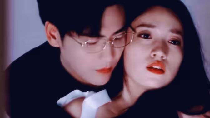 可惜没如果 第21-43集完结(大结局)