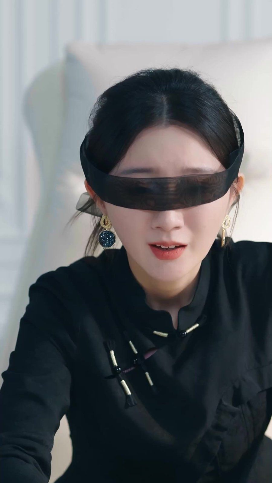 功夫萌宝神算爹 第41-63集完结(大结局)