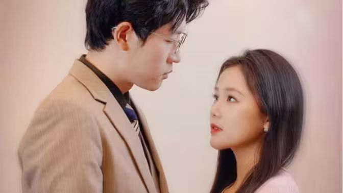 难以自控的爱情 第41-64集完结(大结局)