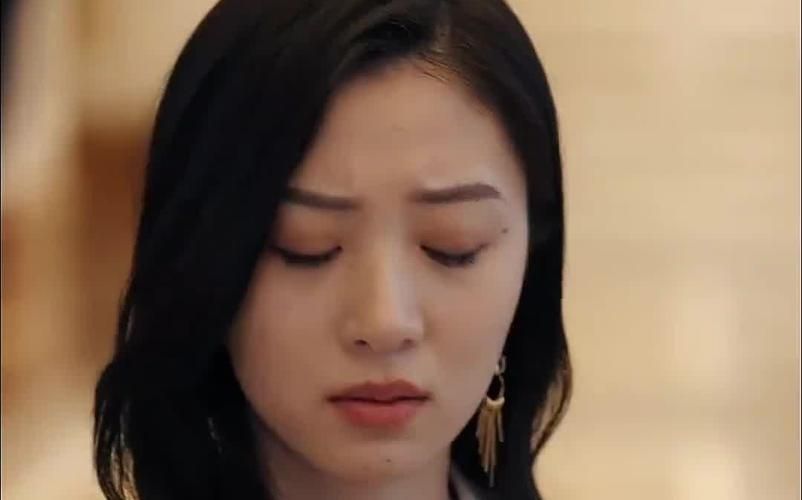 千亿双宝：爹地快追，妈咪的马甲藏不住了 第41-60集完结(大结局)