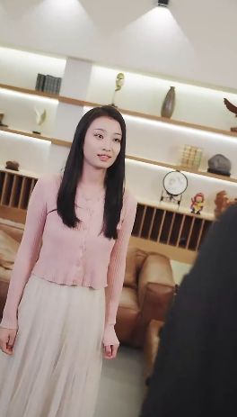 婚浅情深 第21-40集