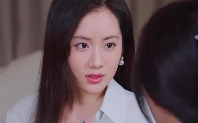 玩火娇妻你别跑 第21-40集