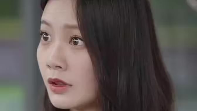 妻子的秘密 第61-88集完结(大结局)