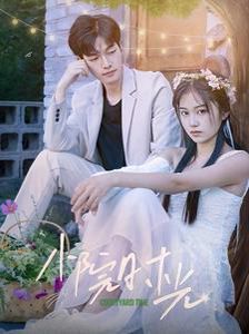 小院时光 第21-40集