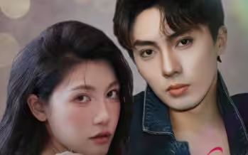 闪婚后金主老公有了读心术 第21-40集