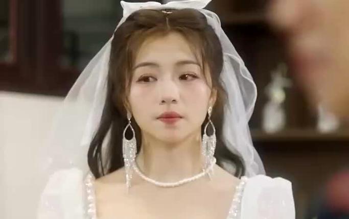 恋爱百分百 第1-20集