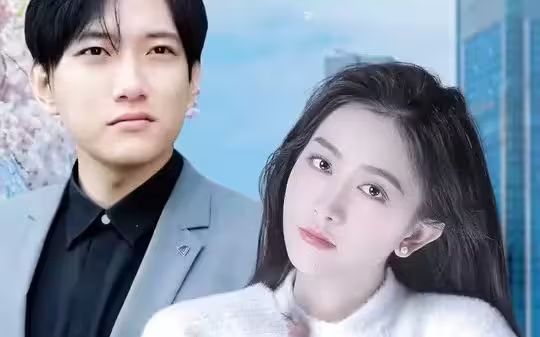 我的弟弟竟是亿万神豪 第61-100集完结(大结局)