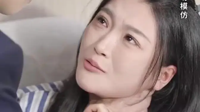 萌宝，爹地求放过 第1-20集