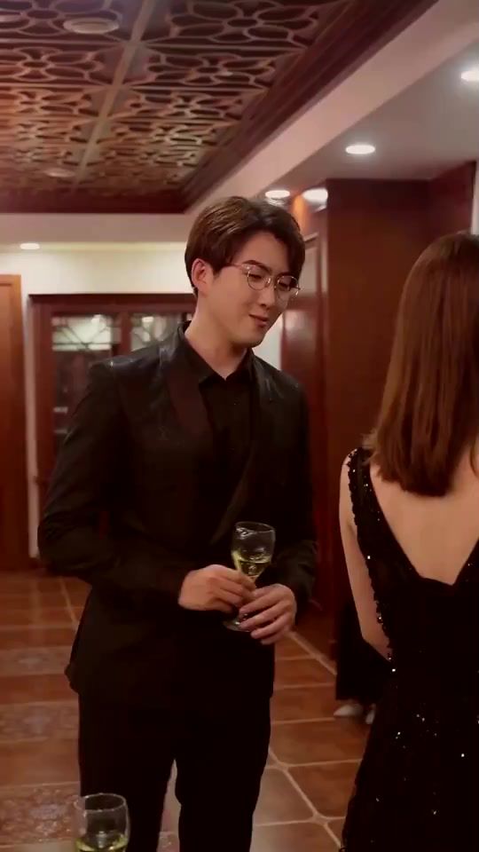 穿越医仙成赘婿 第41-60集