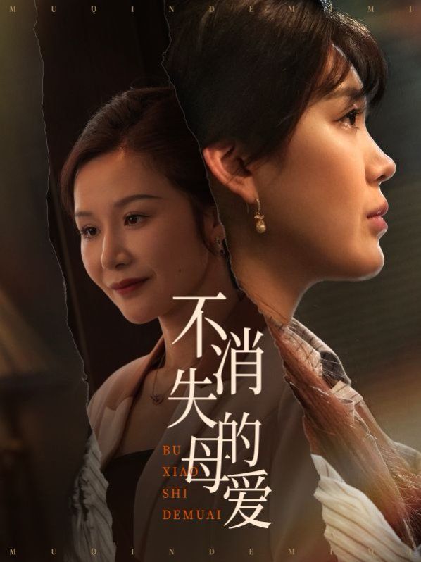 不消失的母爱 第02集