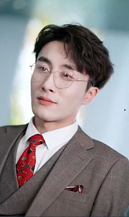 只想留在你身边 第21-40集