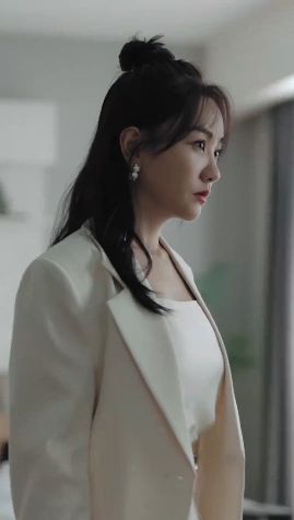 二十九 第21-40集