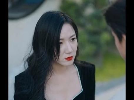 隐秘爱人 第61-90集完结(大结局)