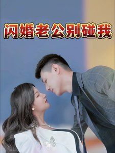 闪婚老公别碰我 第31-60集