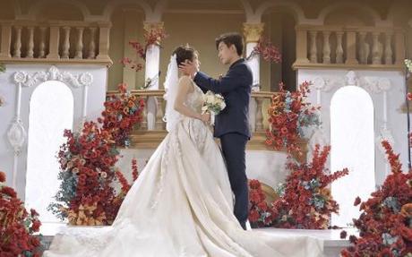 摊牌了，我是全球首富千金 第61-80集